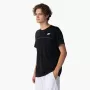 T-shirt YONEX tour elite 10728ex