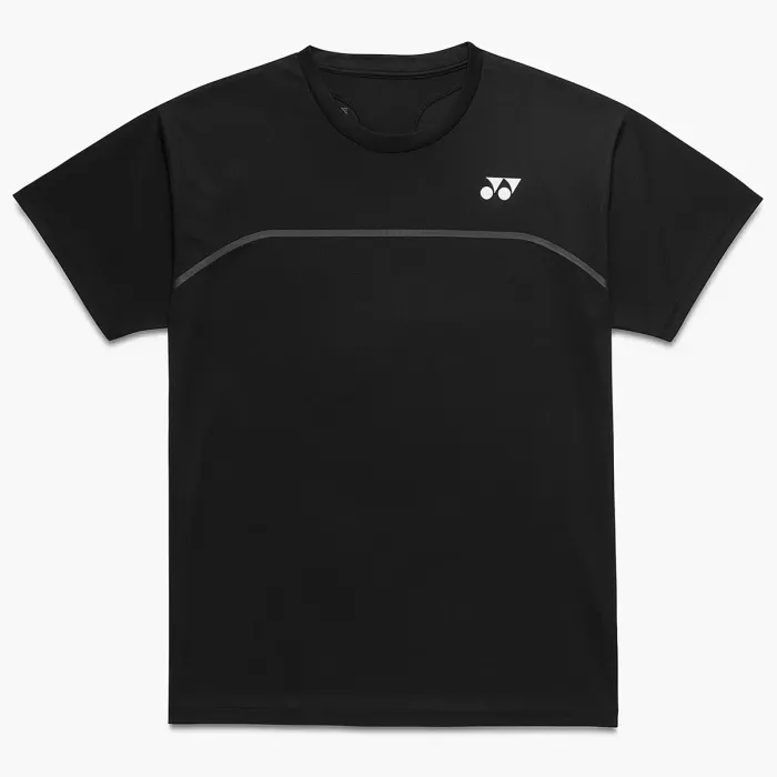 T-shirt YONEX tour elite 10728ex