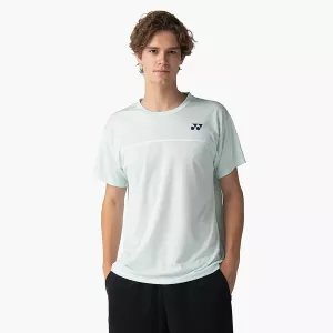 T-shirt YONEX tour elite 10728ex