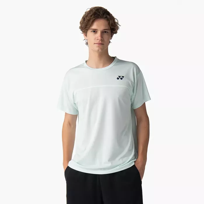YONEX 10728EX T krekls