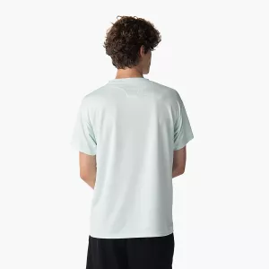 T-shirt YONEX tour elite 10728ex