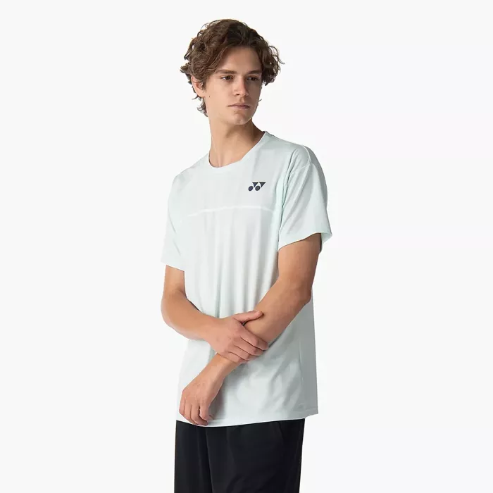 YONEX 10728EX T krekls
