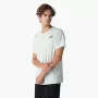 YONEX 10728EX T krekls