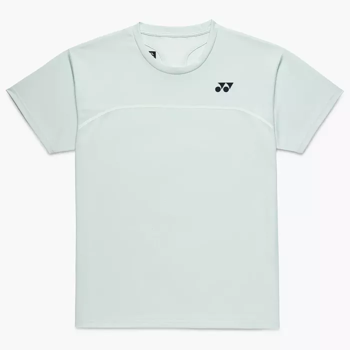 YONEX 10728EX T krekls