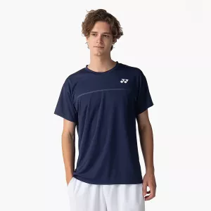 T-shirt YONEX tour elite 10728ex