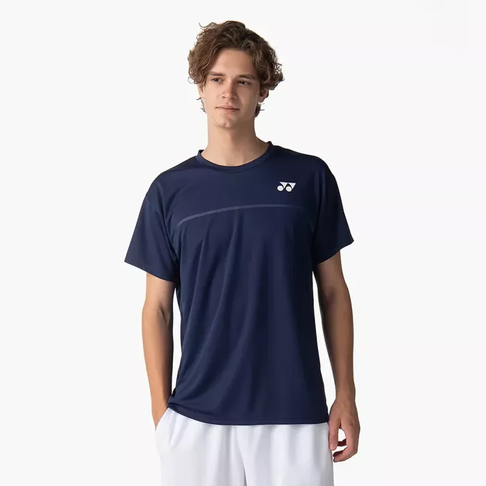T-shirt YONEX tour elite 10728ex