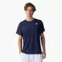T-shirt YONEX tour elite 10728ex