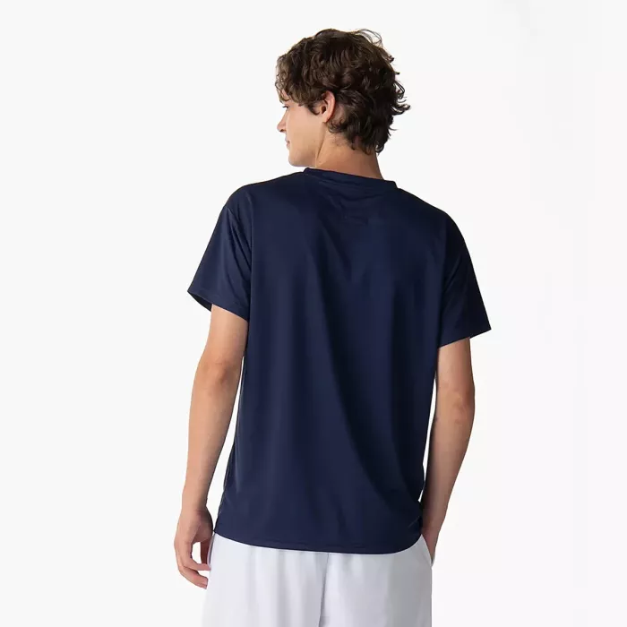 T-shirt YONEX tour elite 10728ex