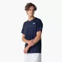 T-shirt YONEX tour elite 10728ex
