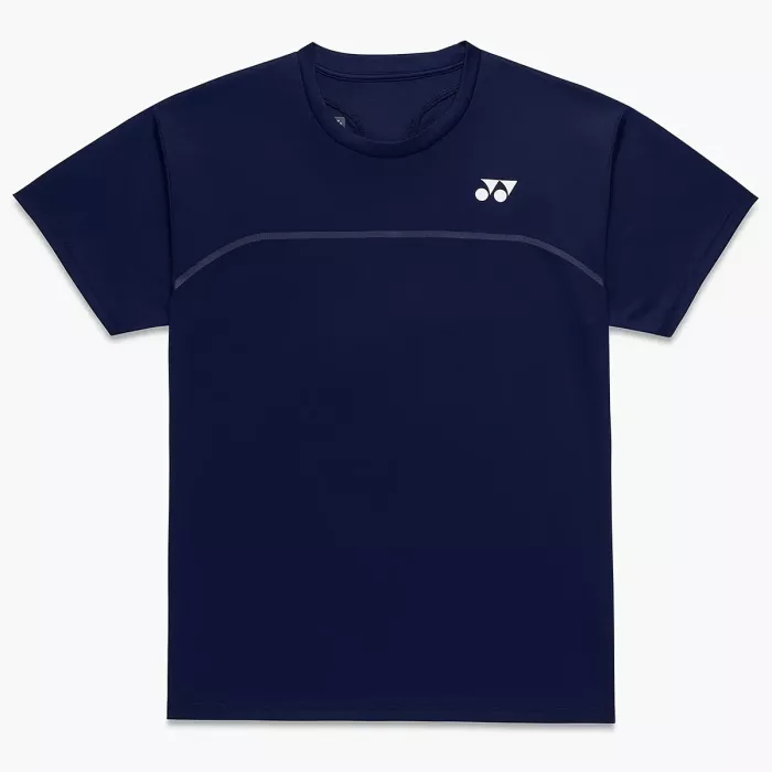 T-shirt YONEX tour elite 10728ex