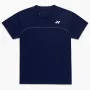 T-shirt YONEX tour elite 10728ex