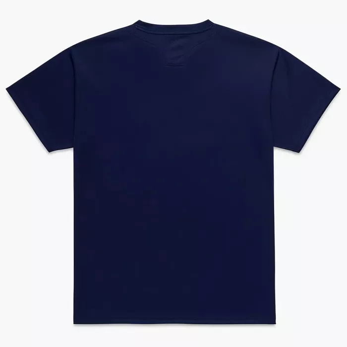 T-shirt YONEX tour elite 10728ex