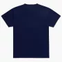 T-shirt YONEX tour elite 10728ex