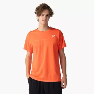T-shirt YONEX tour elite 10728ex