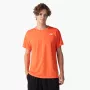 T-krekls YONEX 10728ex