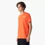 T-krekls YONEX 10728ex