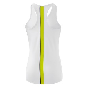 Debardeur ERIMA femme squad