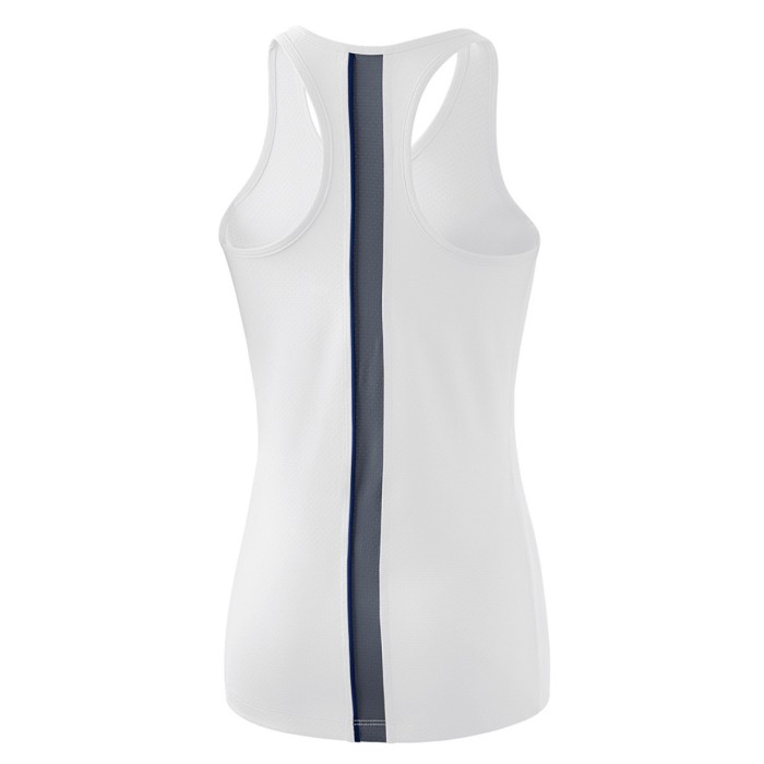 Debardeur ERIMA femme squad