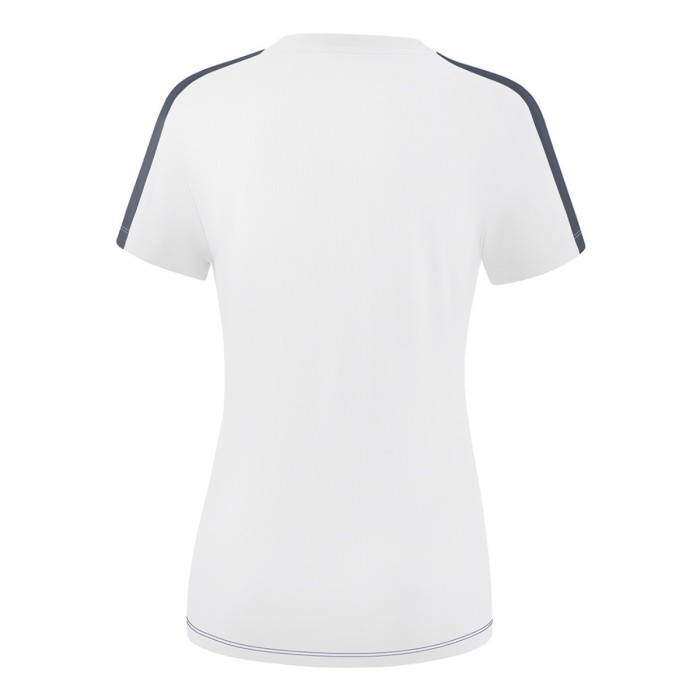 T-shirt ERIMA femme club squad