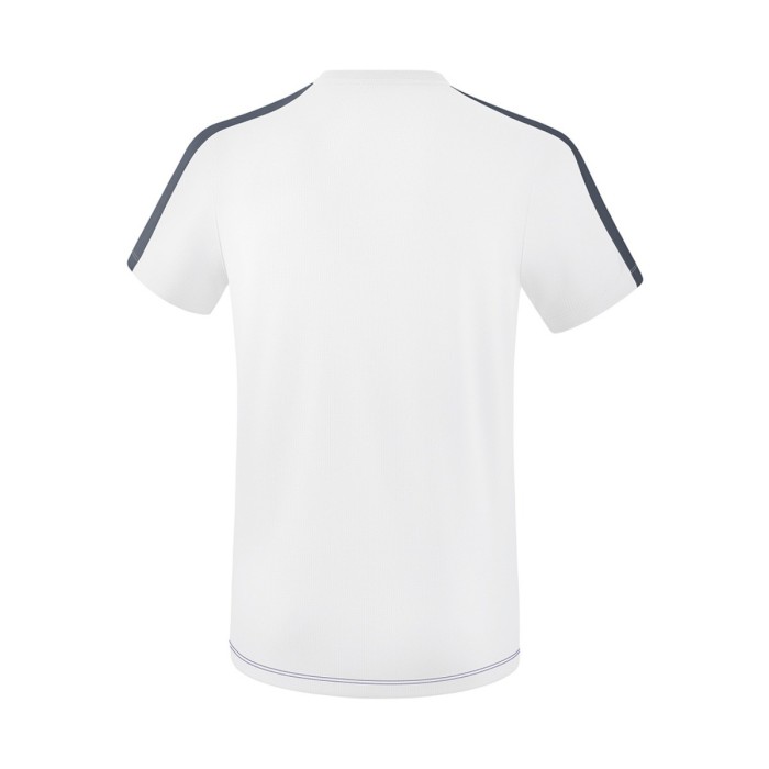 T-shirt ERIMA homme club squad