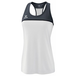 ERIMA women's change tank top