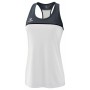 ERIMA women's change tank top