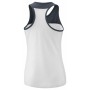 ERIMA women's change tank top