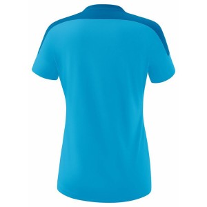 ERIMA women's change t-shirt