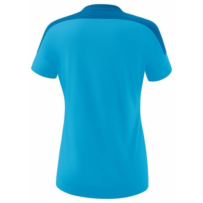 ERIMA women's change t-shirt
