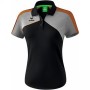 Polo ERIMA femme premium one 2.0