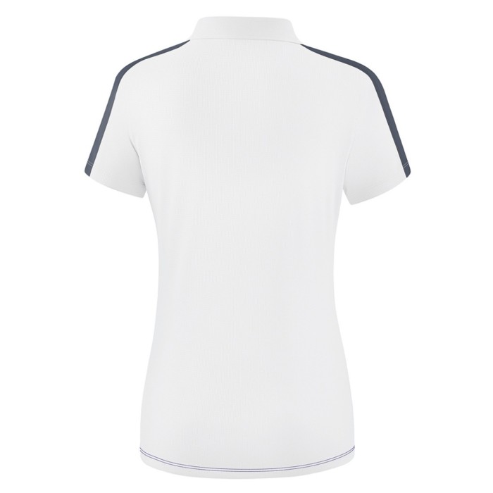 Polo ERIMA femme club squad