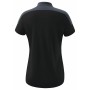 ERIMA women's change polo shirt