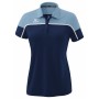 ERIMA women's change polo