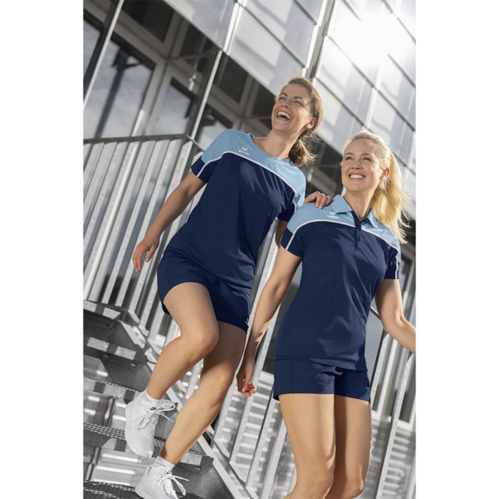 ERIMA women's change polo