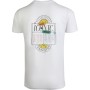 T-shirt iconic imperial