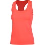 Women's BELEN BERBEL basic tank top