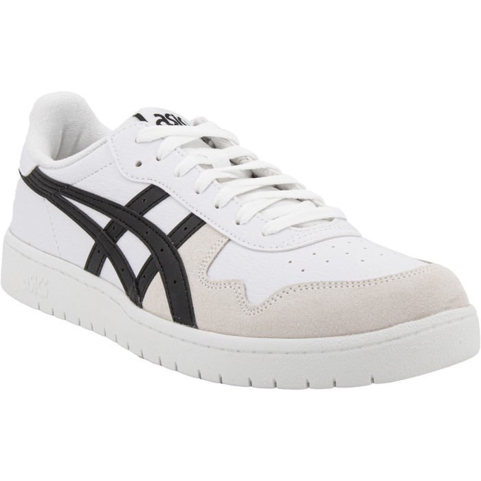 Chaussures ASICS sportstyle japon s