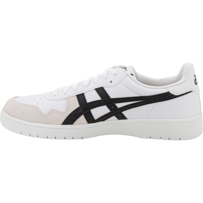 Chaussures ASICS sportstyle japon s
