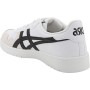 Chaussures ASICS sportstyle japon s