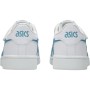 Chaussures ASICS junior sportstyle japon s