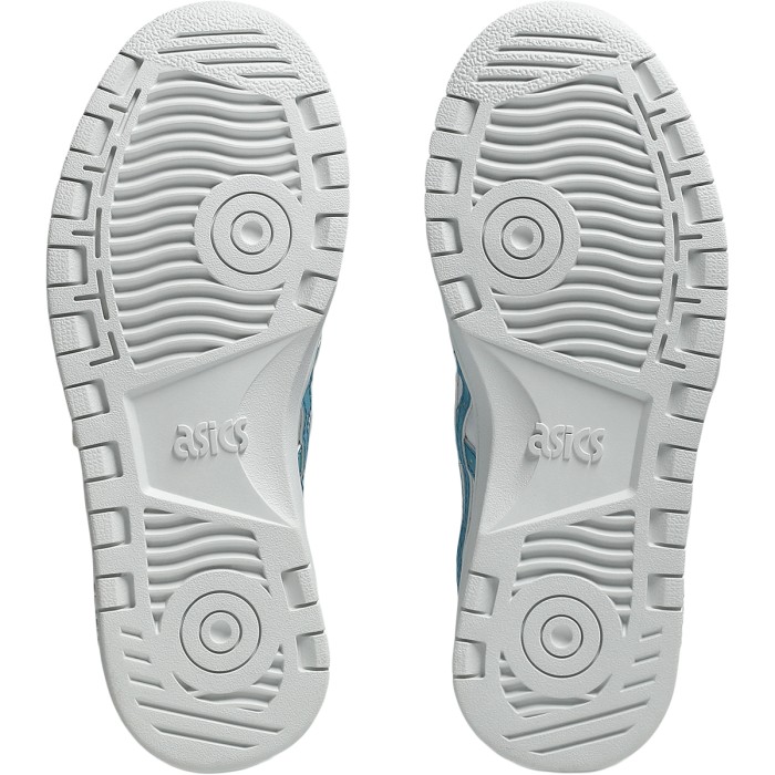 Chaussures ASICS junior sportstyle japon s