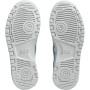 Chaussures ASICS junior sportstyle japon s