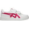 Chaussures ASICS junior sportstyle japon s