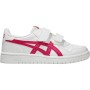 Chaussures ASICS junior sportstyle japon s