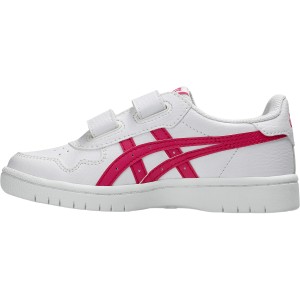 Chaussures ASICS junior sportstyle japon s