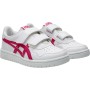 Chaussures ASICS junior sportstyle japon s