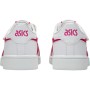 Chaussures ASICS junior sportstyle japon s