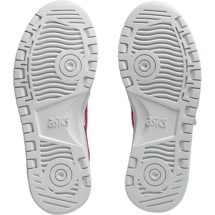 Chaussures ASICS junior sportstyle japon s