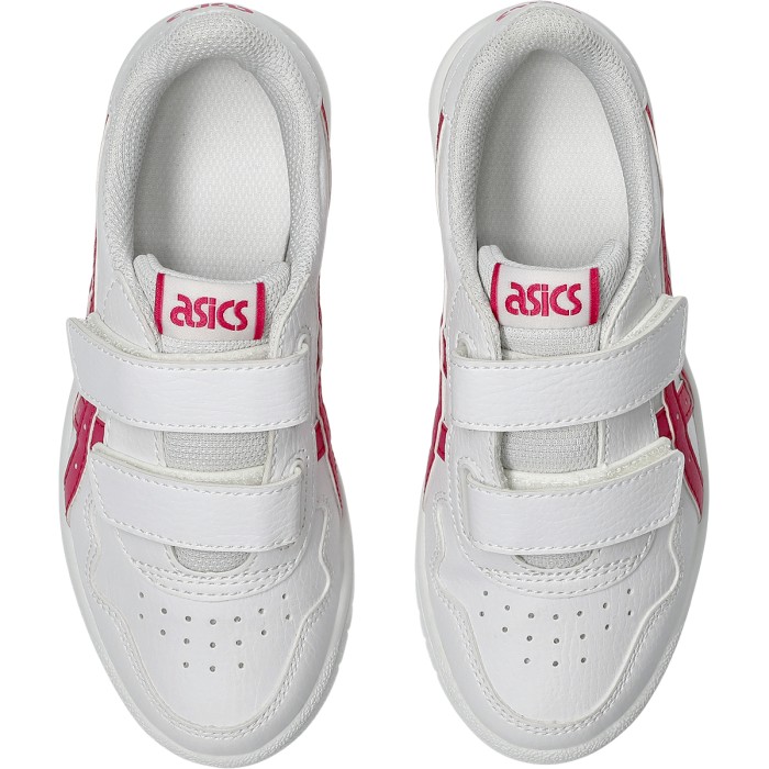 Chaussures ASICS junior sportstyle japon s