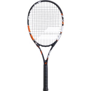 BABOLAT evoke tour racket (275 gr)